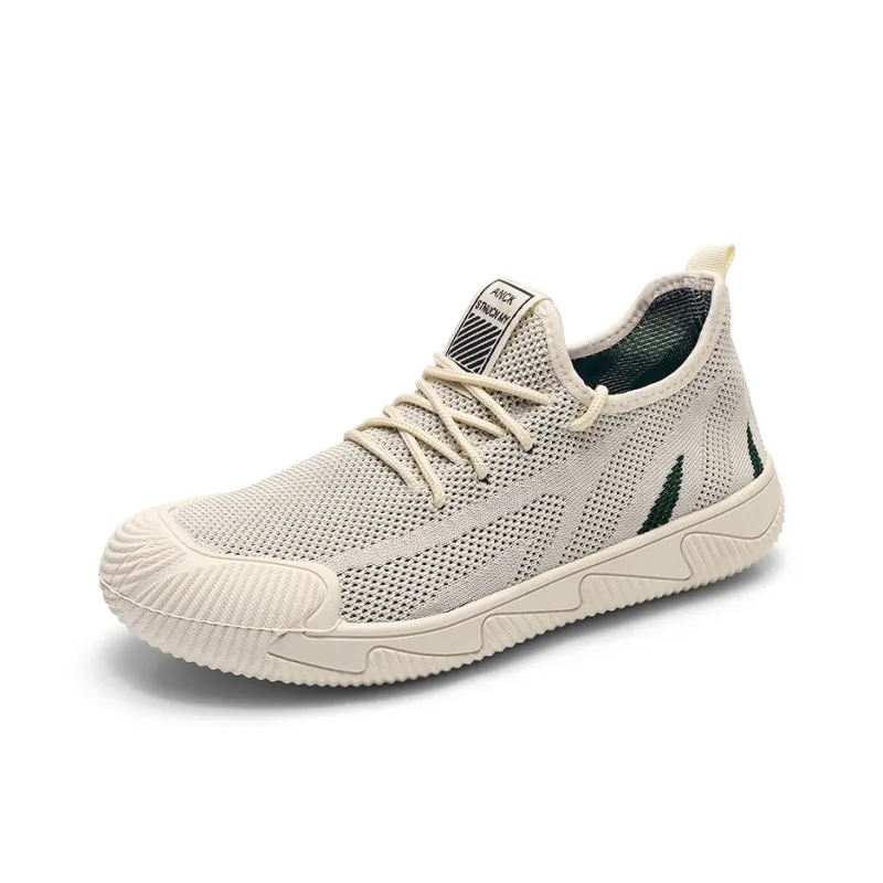 Strongman Men's Casual Shoes Men's-11