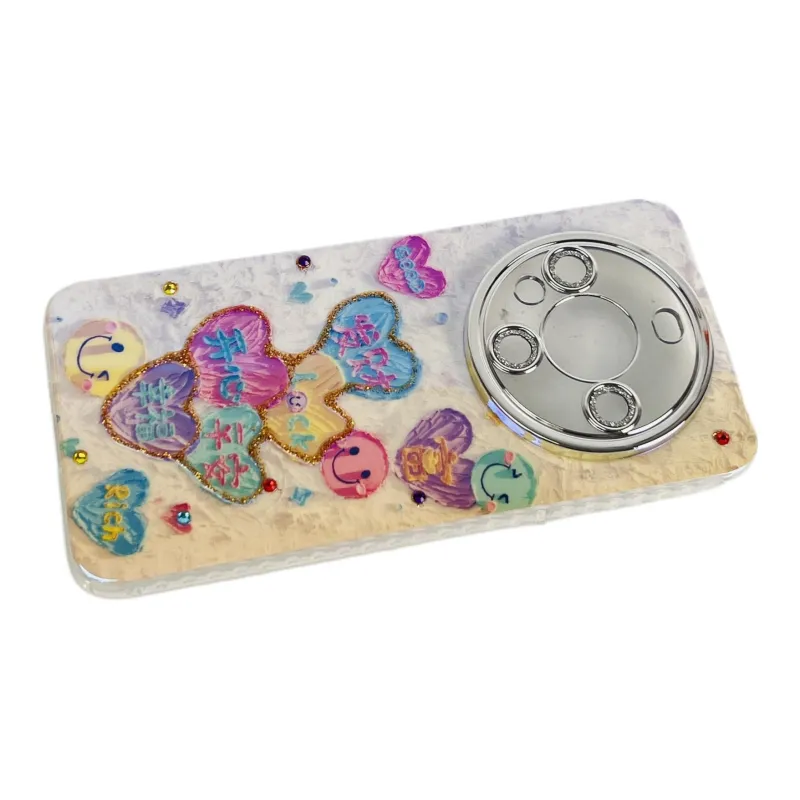 Wei Xin Phone Cases-5