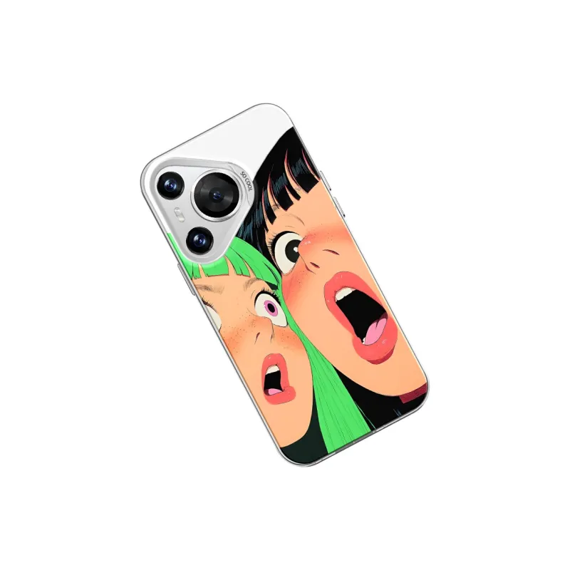 MANQIN Phone Cases-12