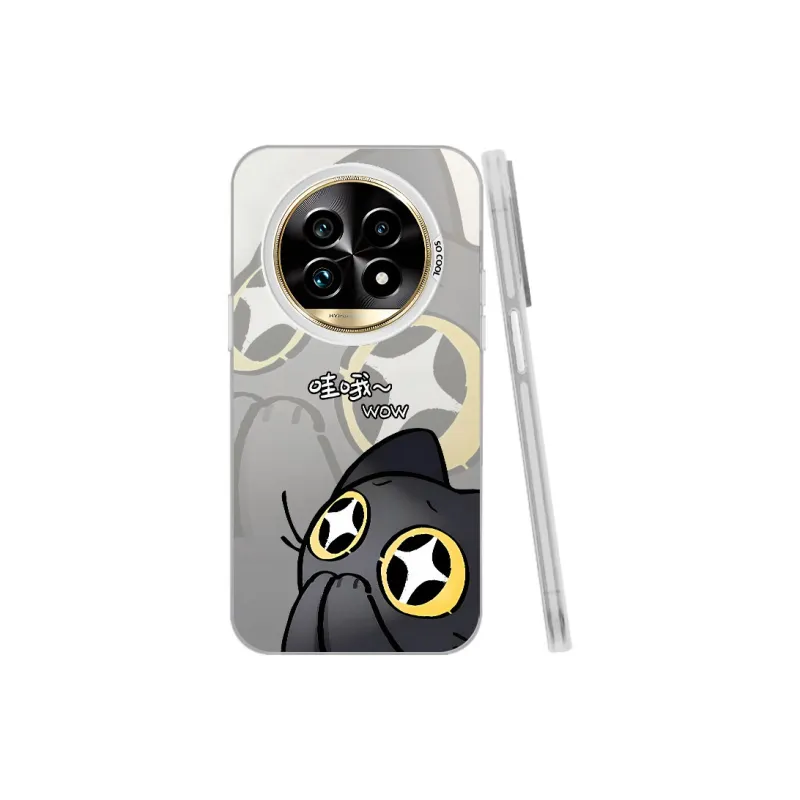 TUNAMEI Phone Cases-15