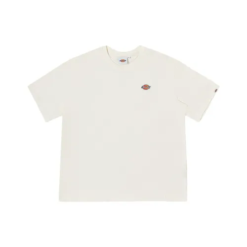 Dickies T-Shirts Men