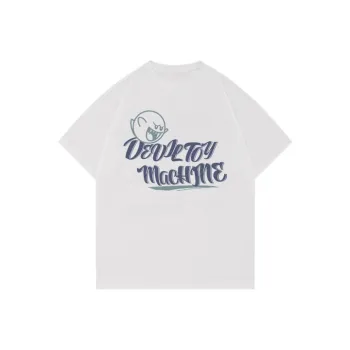 Toy Machine T-Shirts Unisex
