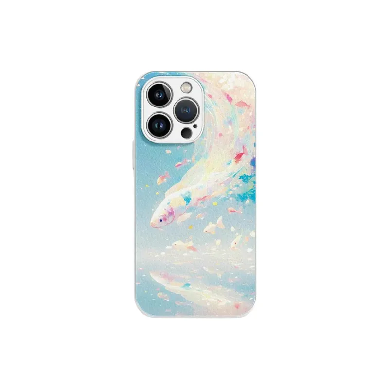 K Touch Phone Cases-6