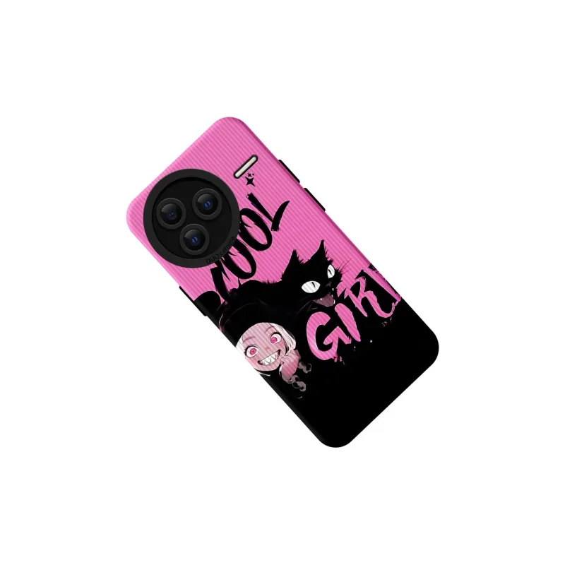 KEXINSHENG Phone Cases-11