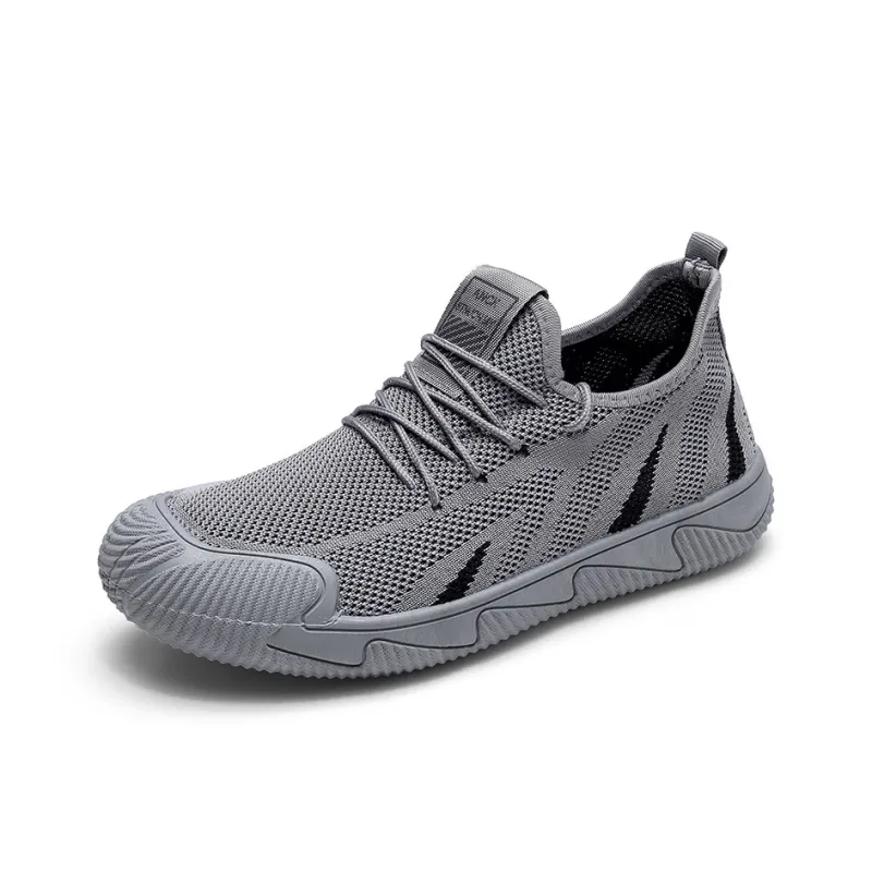 Strongman Men's Casual Shoes Men's-6