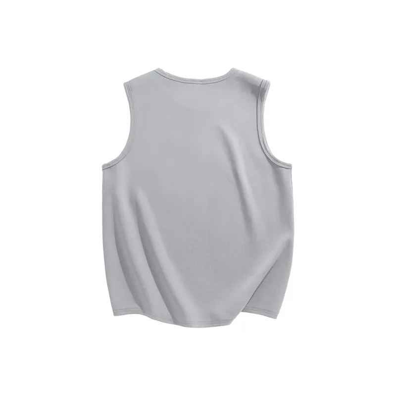TRANSFORMERS Tank Tops Unisex-10