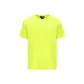 Bright Green