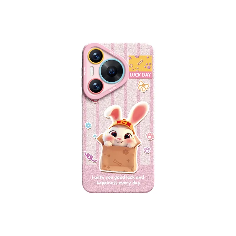 SUPER MOUSE Phone Cases-6
