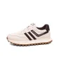 White Brown