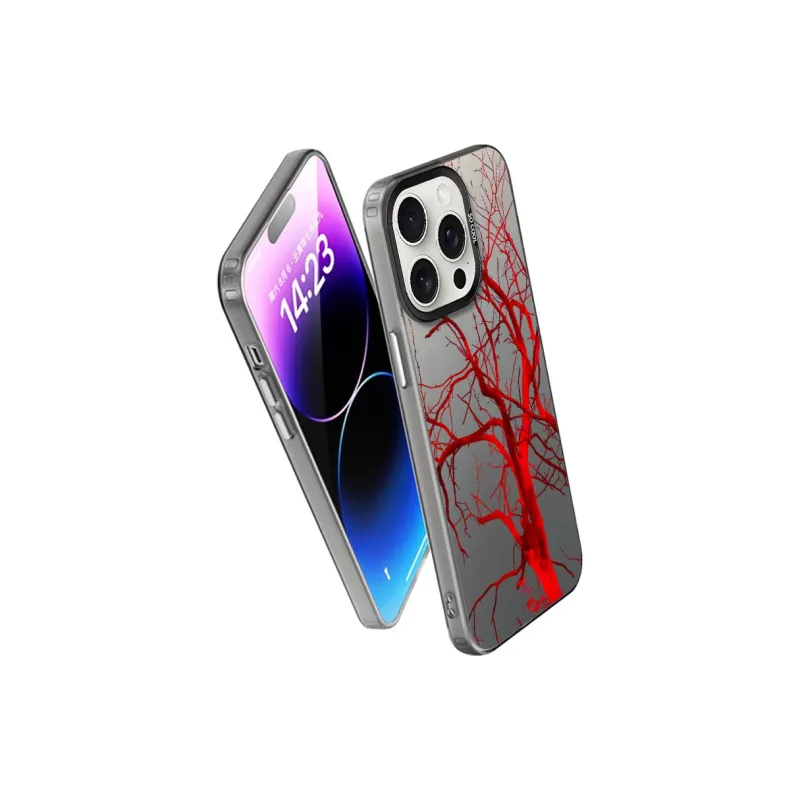 TUNAMEI Phone Cases-11