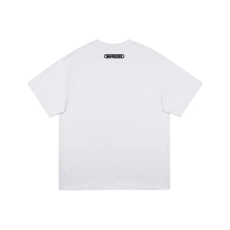DOKI T Shirts Unisex-3