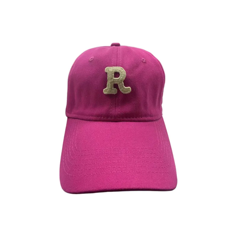 ZUOWEISHIJIA Cotton Baseball Caps Unisex-12