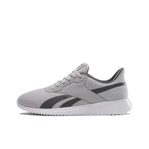 Fluxlite Reebok 'Pure Grey'