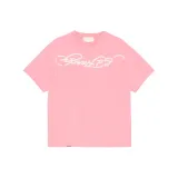 Cherry Blossom Pink