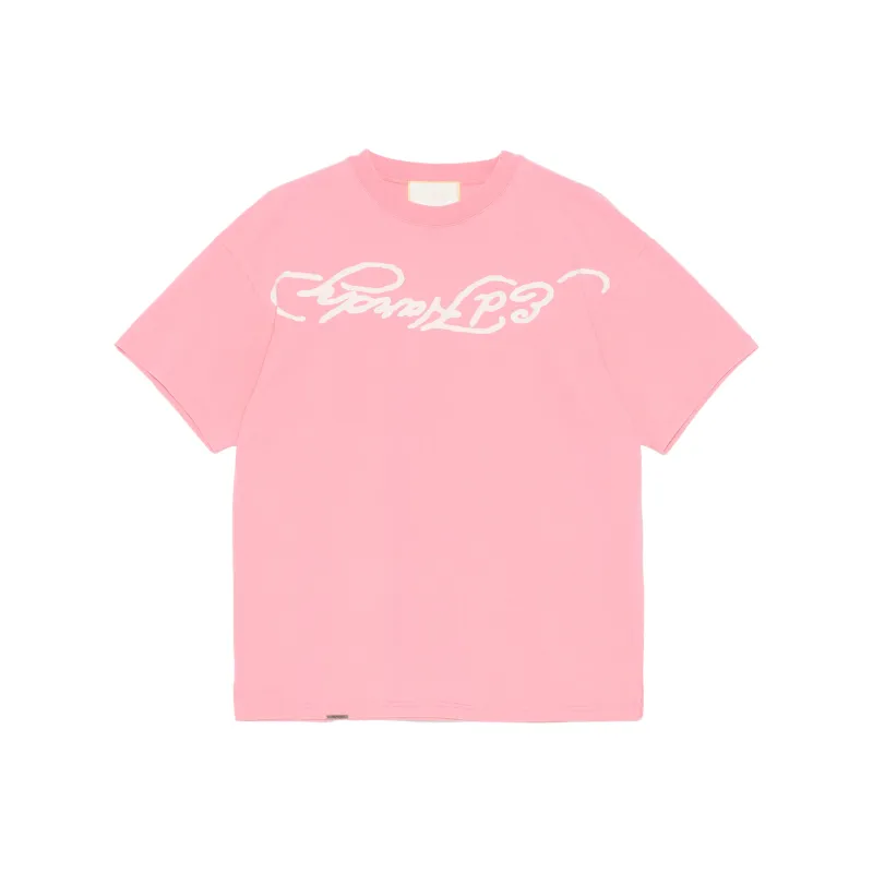 Ed Hardy T Shirts Unisex-15
