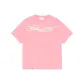 Cherry Blossom Pink