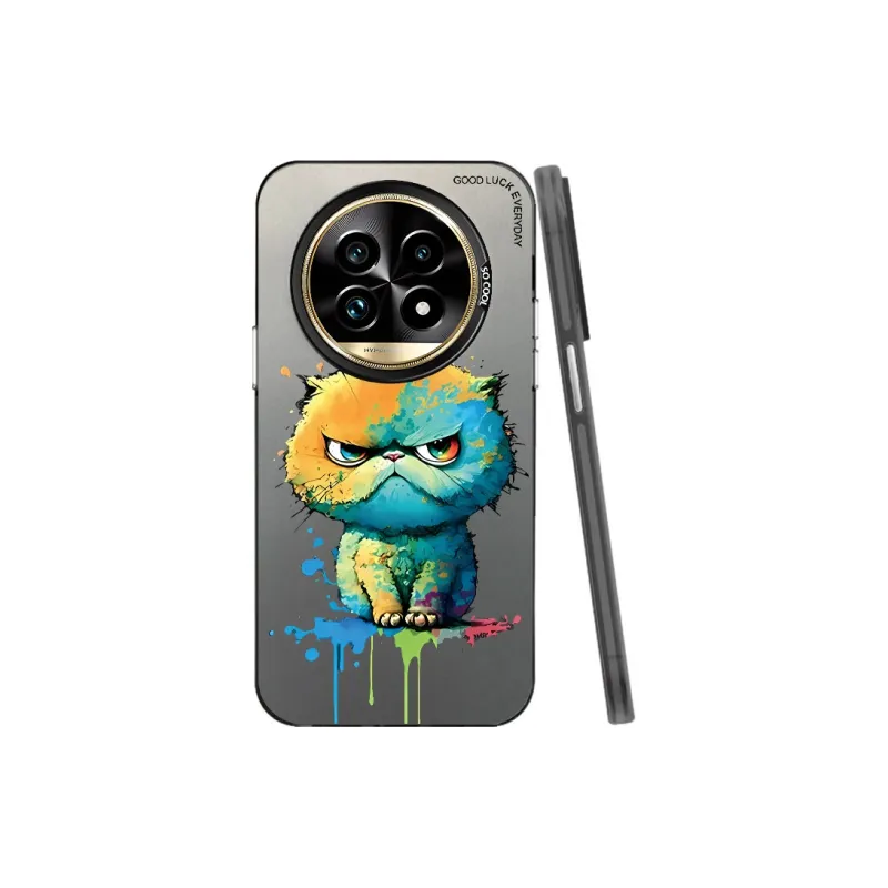 TUNAMEI Phone Cases-6