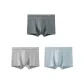 Heather Gray+Haze Gray+Haze Blue