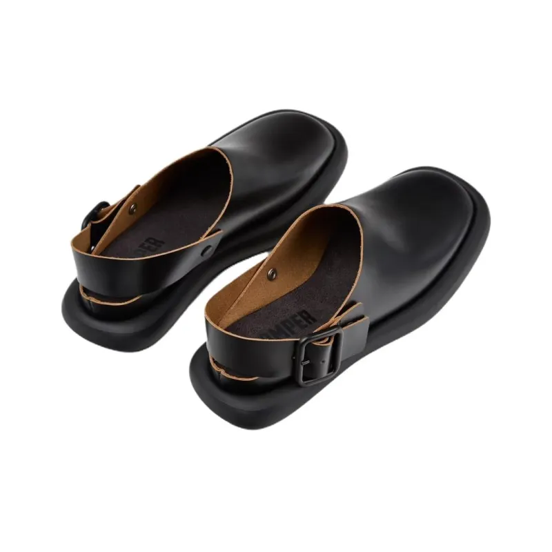 CAMPER Onda Mules Women's-2
