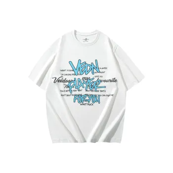 VEIDOORN Dream Quest Series T Shirt Unisex