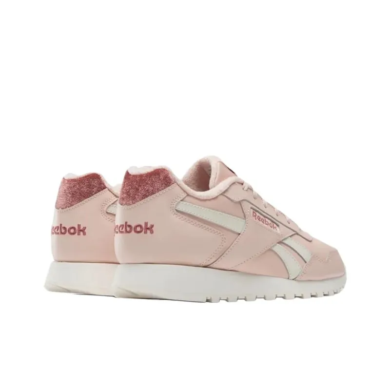Reebok Women's Glide 'Possibly Pink' Women's-3