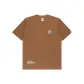 Brown BWL