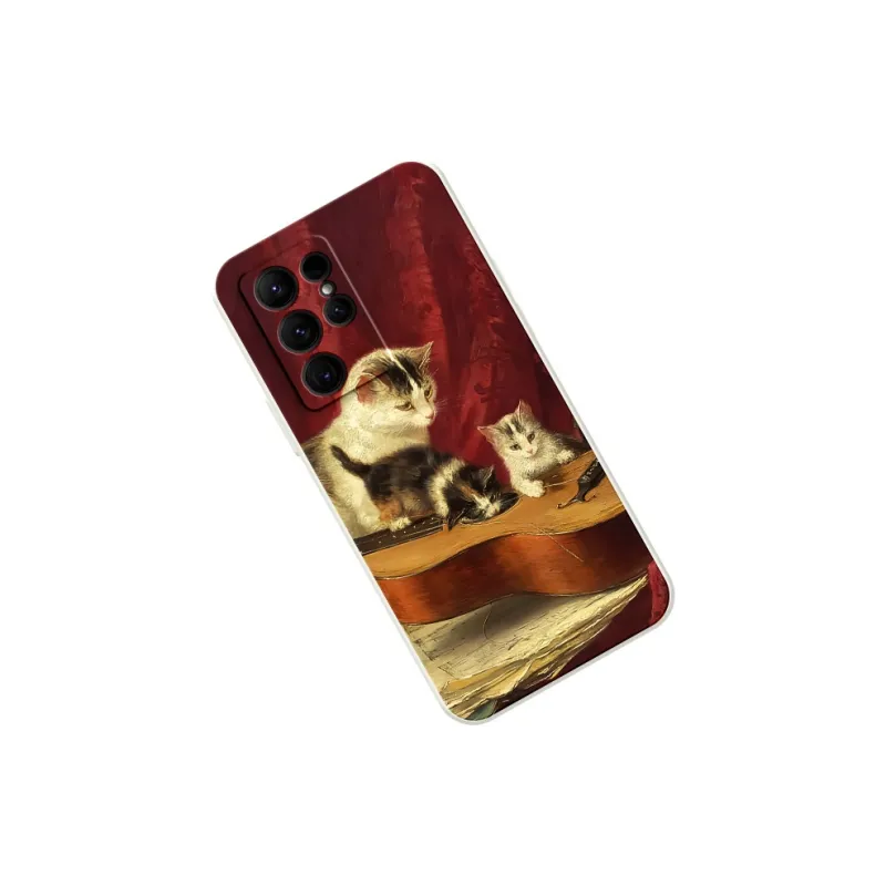 BEIWEN Phone Cases-11
