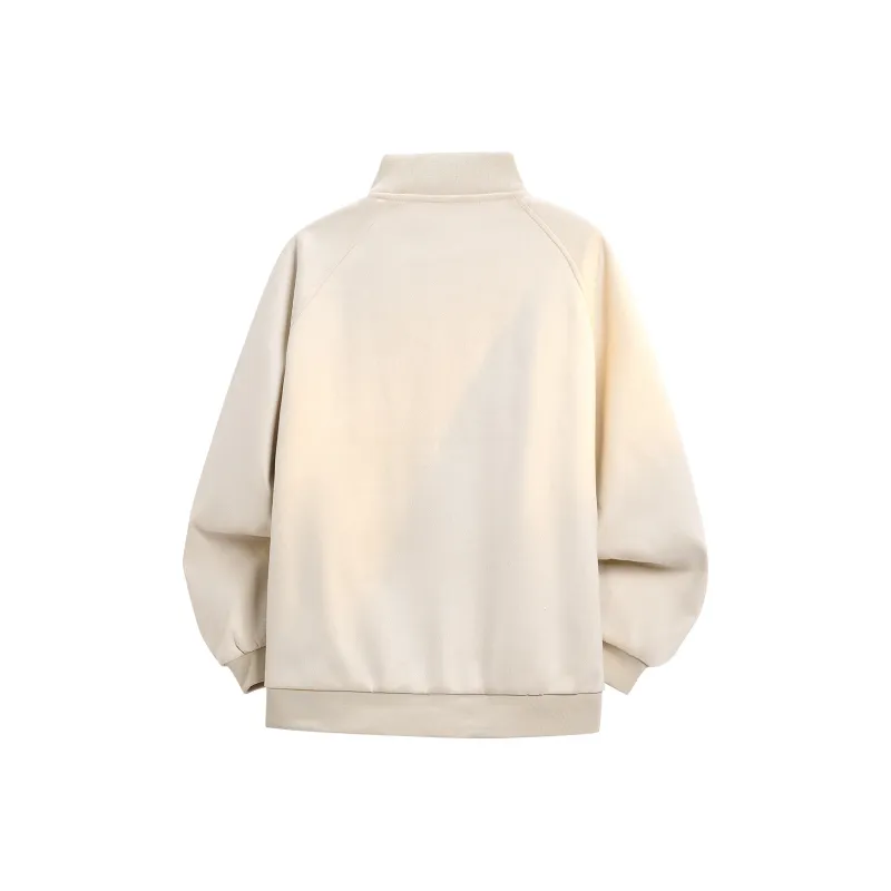 7 SEVFUN Jackets Unisex-3