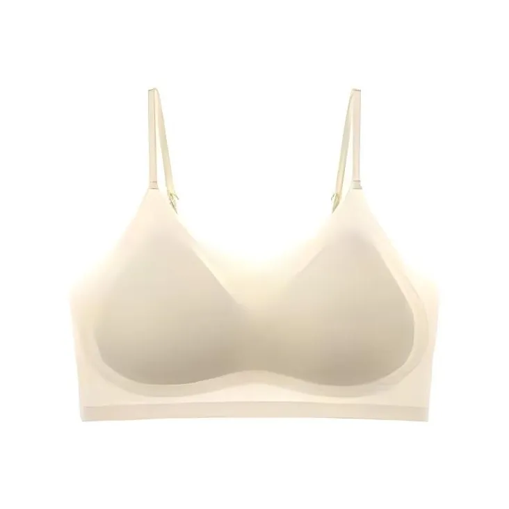 Herbal Primer Bra Women's Combo Set-0
