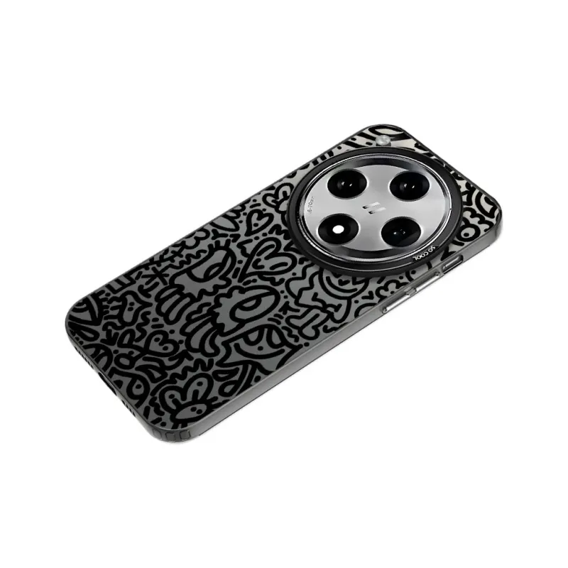 TUNAMEI Phone Cases-10