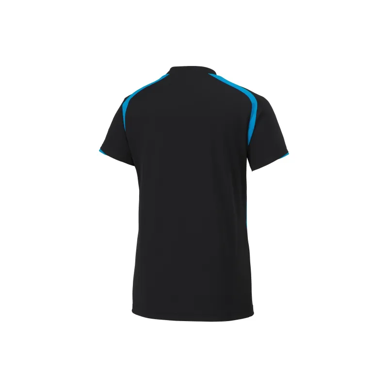 Mizuno Volleyball Jerseys Unisex-10