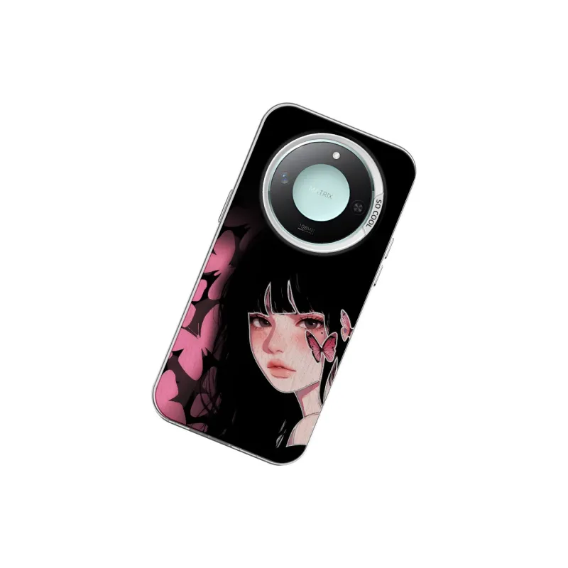 MANQIN Phone Cases-1