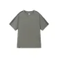 Gray Green
