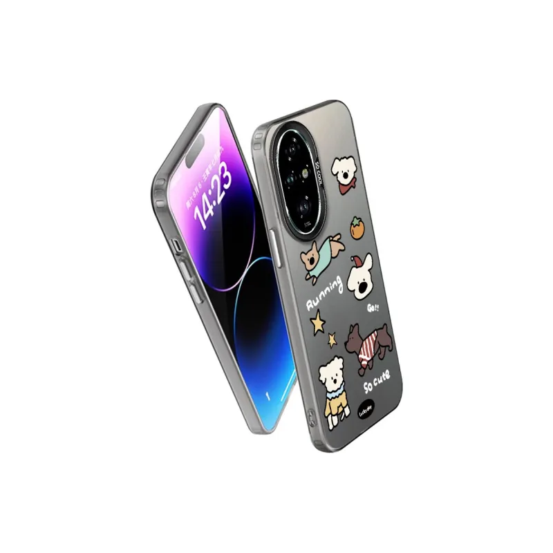 TUNAMEI Phone Cases-8
