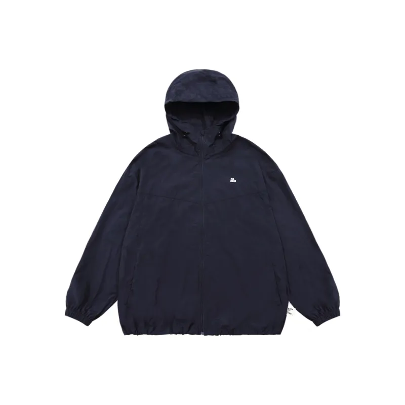 BELLKENIDEA Sun Protection Clothing Unisex-2