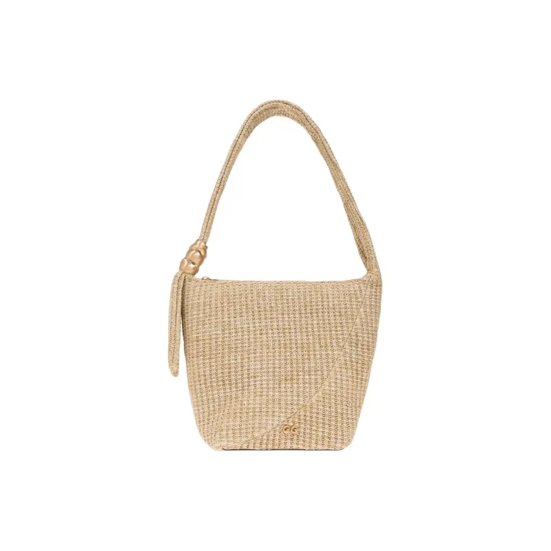 CULT GAIA Farach Shoulder Bag-0