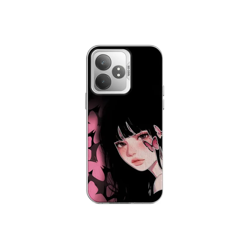 MANQIN Phone Cases-3