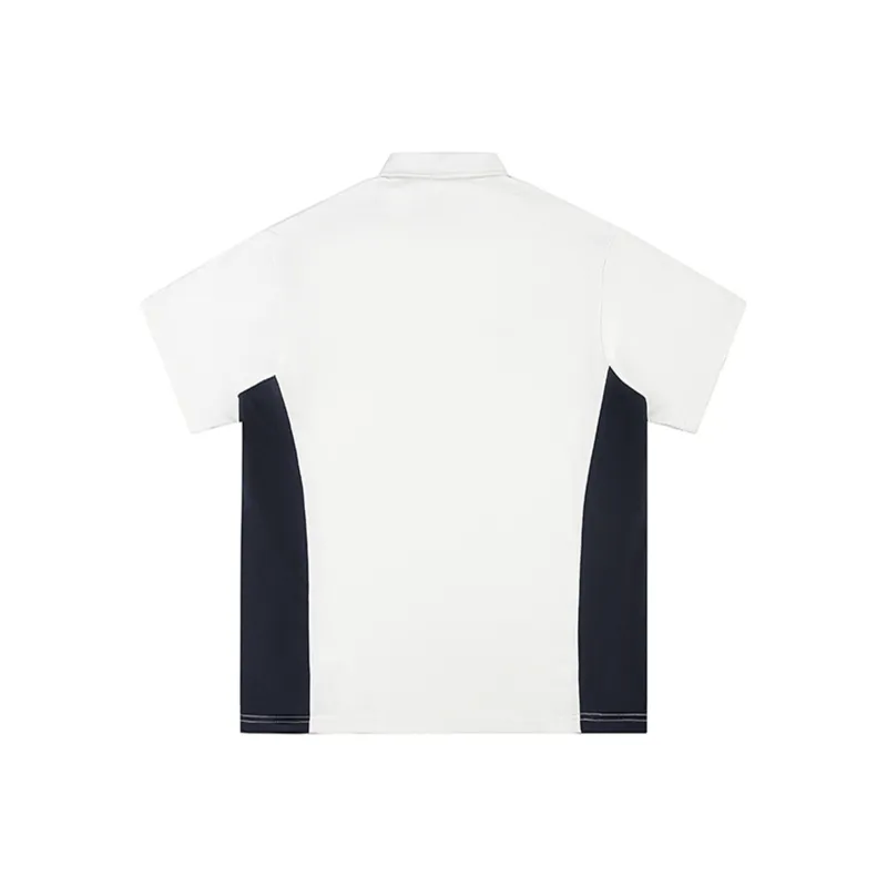 JASONWOOD T Shirts Unisex-1