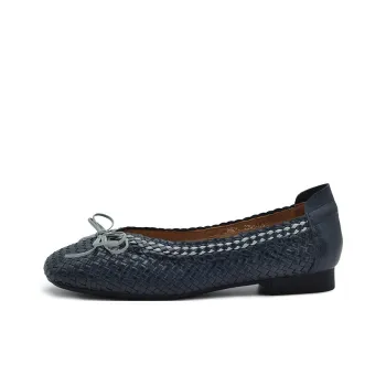 ARTMU Casual Single Shoes Women's