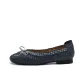 Blue/Light Blue 125-2