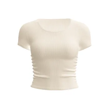 FARO Women's Undershirts