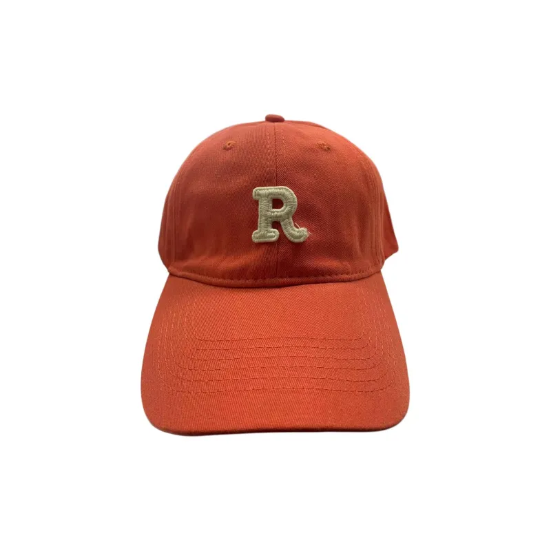ZUOWEISHIJIA Cotton Baseball Caps Unisex-14
