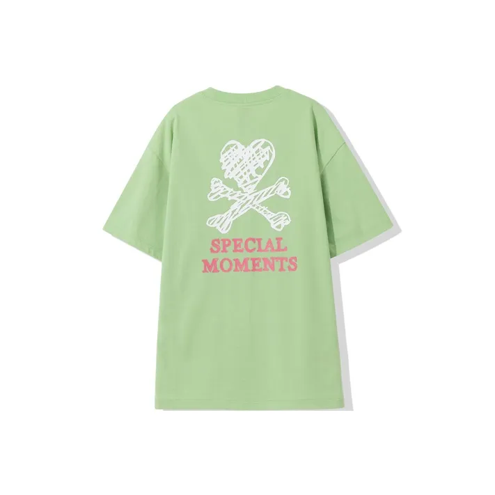 Tokidoki T Shirts Unisex-4