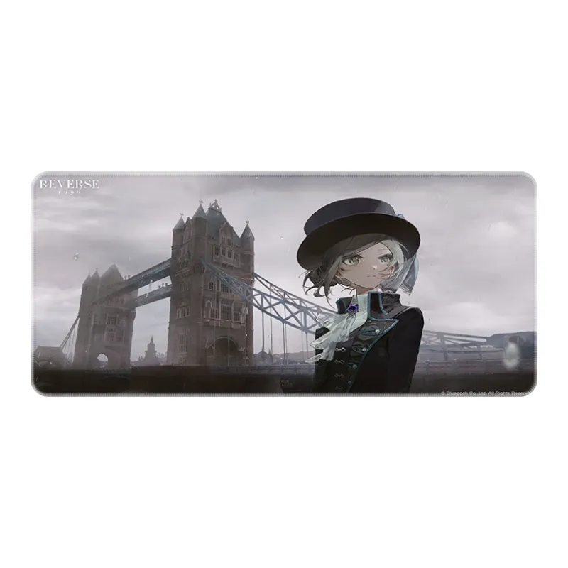 Directions Mouse Pads-5