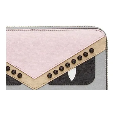 FENDI Wallets-4
