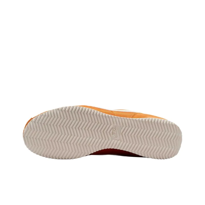Nike Cortez Txt Monarch Muslin Sail-4