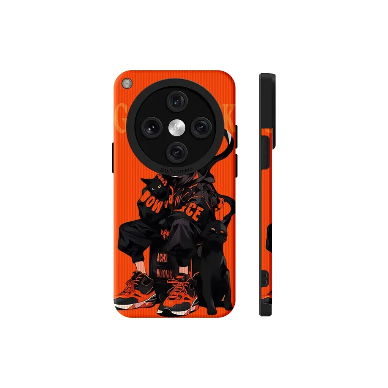 KEXINSHENG Phone Cases-0