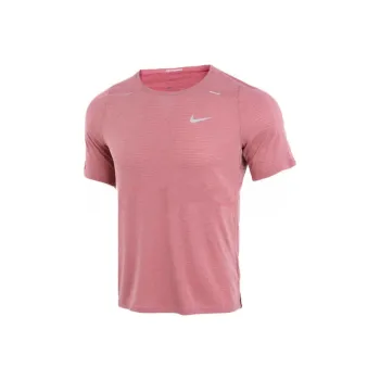 Nike T Shirts Men Pink