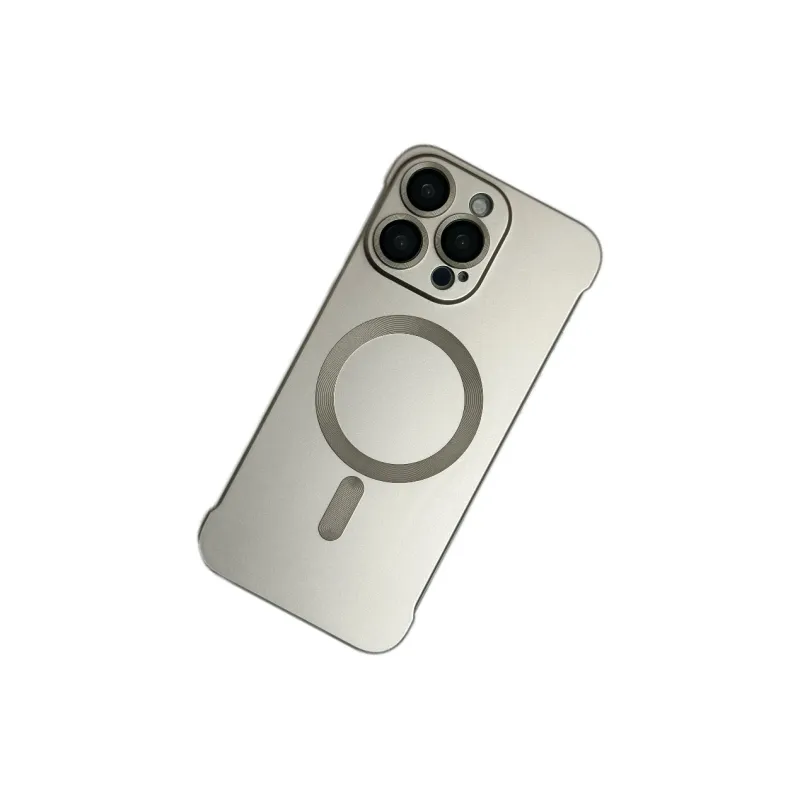 MULEUG Phone Cases-18