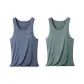 Twilight Green+Dark Blue
